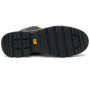Încălțăminte bărbați Caterpillar Colorado Expedition Hiker Wp