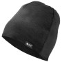 Căciulă Zulu Cap Merino negru