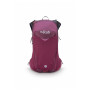 Rucsac turistic Rab Nitron 25