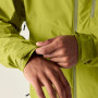 Geacă bărbați Dare 2b Torrek Breathe Out Jacket
