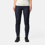 Pantaloni femei Wild Country Spotter Denim Pant Woman
