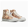 Încălțăminte Converse Chuck Taylor Throwback Mid