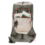 Rucsac turistic NEMO Equipment Persist Mens 45L Endless Promise