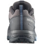 Încălțăminte femei Salomon X Ultra 5 Gore-Tex