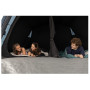 Cort de familie Vango Sierra Air 500