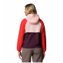 Geacă femei Columbia Spire Valley™ Windbreaker