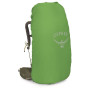 Rucsac Osprey Kestrel 58