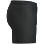 Boxeri bărbați Icebreaker M Mer Core Boxers