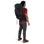 Rucsac turistic Osprey Stratos 36