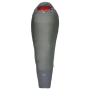 Sac de dormit Robens Snowfall I +2°C Long