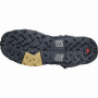 Încălțăminte bărbați Salomon X Ultra 5 Mid Gore-Tex