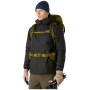 Rucsac turistic The North Face Terra 55