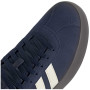 Încălțăminte bărbați Adidas Vl Court 3.0