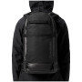 Rucsac pentru schi alpin Dakine Heli 2.0 Pro Backpack 26L