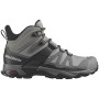 Încălțăminte turistică bărbați Salomon X Ultra 4 Mid Gtx