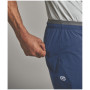 Pantaloni scurți bărbați Ortovox Trace Shorts M