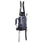Rucsac turistic femei NEMO Equipment Persist Womens 45L Endless Promise