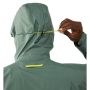 Geacă impermeabilă bărbați Haglöfs L.I.M Airak 2,5L Jacket