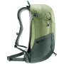Rucsac Deuter Futura 23
