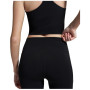 Colanți femei Under Armour Motion Legging