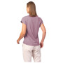 Tricou femei Hannah Clair