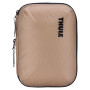 Organizator de voiaj Thule Compression Packing Cube Small
