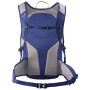 Rucsac Salomon Trailblazer 20