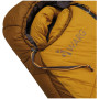 Sac de dormit Warg Winterlite Nordic L