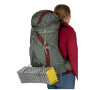 Rucsac turistic femei Osprey Eja 58