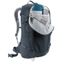 Rucsac turistic Deuter Futura 23