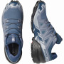 Încălțăminte de alergat pentru bărbați Salomon Speedcross 6 Gore-Tex