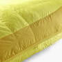 Sac de dormit de puf Sea to Summit Alpine Down -29C Regular