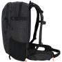 Rucsac Warg Raiden 30l
