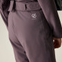 Pantaloni de iarnă copii Dare 2b Outmove III Insulated Pant Huckleberry