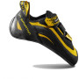 Espadrile La Sportiva Miura VS
