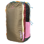 Rucsac sport mic Cotopaxi Batac 24L Backpack Del Dia PT