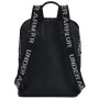 Rucsac Under Armour Loudon Backpack SM