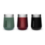 Pahare pentru vin Stanley Adventure GO 290 ml