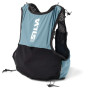 Vestă de alergat Silva Strive 5