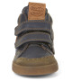 Încălțăminte copii Frodo Rosario High Top Blue