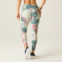 Colanți femei Dare 2b Influential II Legging