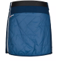 Fustă femei Ortovox Swisswool Piz Boe Skirt W