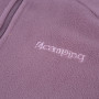 Hanorac femei MOOA Efle 4camping