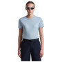 Tricou funcțional femei Icebreaker Women Merino 125 Cool-Lite™ Sphere III SS Tee
