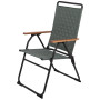 Scaun Bo-Camp Segrell