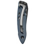 Cuțit Leatherman Skeletool KB