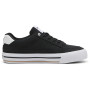 Încălțăminte casual pentru bărbați Puma Court Classic Vulc FS