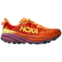 Încălțăminte de alergat pentru bărbați Hoka M Speedgoat 6