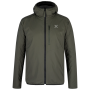 Geacă bărbați Montura Sherpa Reversible Jacket
