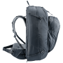 Rucsac Deuter Access Pro 60 SL